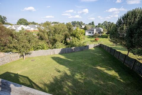 3332 Monoco Dr, Spring Hill, TN 37174 photo 29