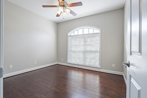 3332 Monoco Dr, Spring Hill, TN 37174 photo 20