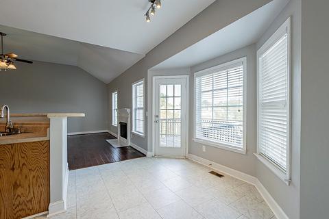 3332 Monoco Dr, Spring Hill, TN 37174 photo 10