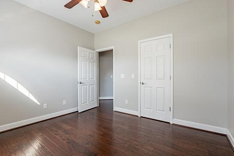3332 Monoco Dr, Spring Hill, TN 37174 photo 21