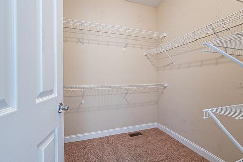 3332 Monoco Dr, Spring Hill, TN 37174 photo 24