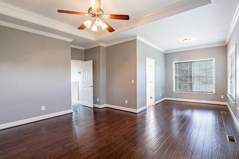 3332 Monoco Dr, Spring Hill, TN 37174 photo 6