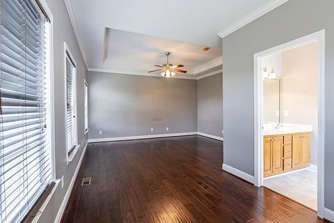 3332 Monoco Dr, Spring Hill, TN 37174 photo 7