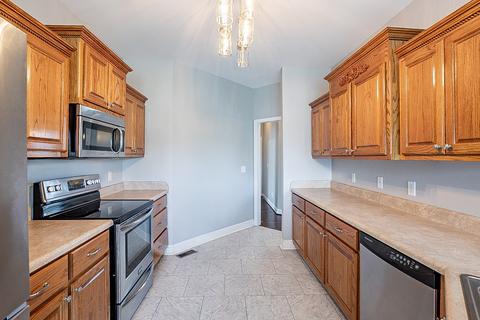 3332 Monoco Dr, Spring Hill, TN 37174 photo 14
