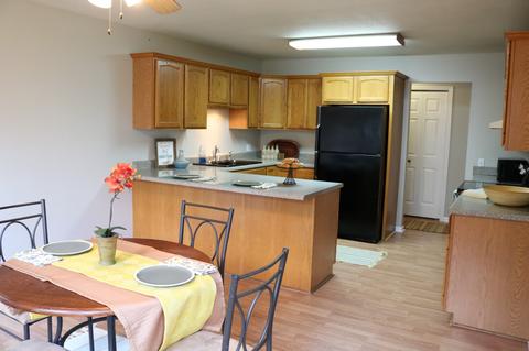 773 Blakemore Rd, Dickson, TN 37055 photo 8