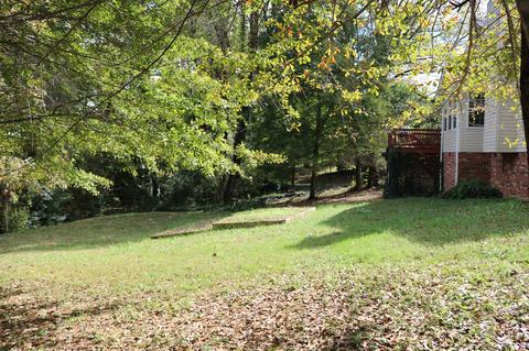773 Blakemore Rd, Dickson, TN 37055 photo 25