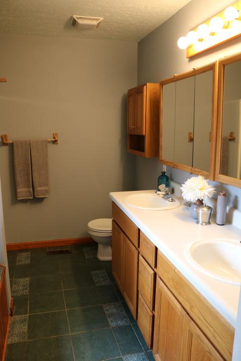 773 Blakemore Rd, Dickson, TN 37055 photo 13