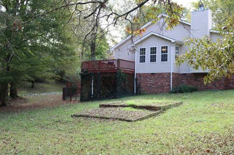 773 Blakemore Rd, Dickson, TN 37055 photo 22