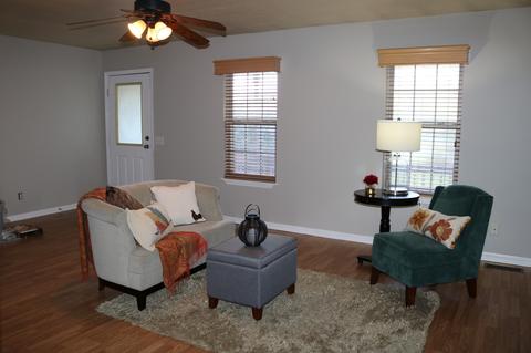 773 Blakemore Rd, Dickson, TN 37055 photo 3