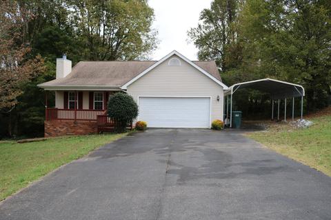 773 Blakemore Rd, Dickson, TN 37055 photo 1