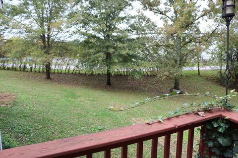 773 Blakemore Rd, Dickson, TN 37055 photo 29