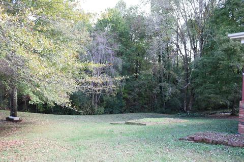 773 Blakemore Rd, Dickson, TN 37055 photo 21