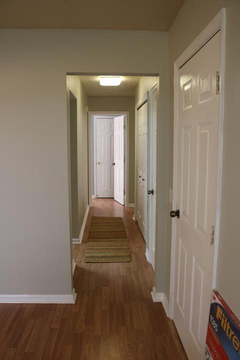 773 Blakemore Rd, Dickson, TN 37055 photo 10
