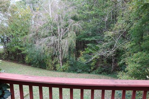 773 Blakemore Rd, Dickson, TN 37055 photo 28