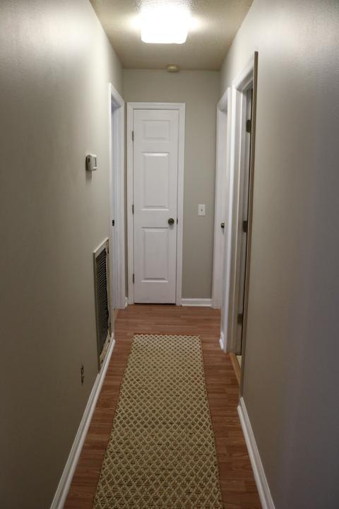 773 Blakemore Rd, Dickson, TN 37055 photo 16
