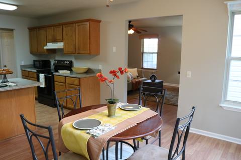 773 Blakemore Rd, Dickson, TN 37055 photo 4