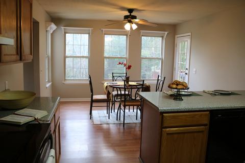 773 Blakemore Rd, Dickson, TN 37055 photo 7