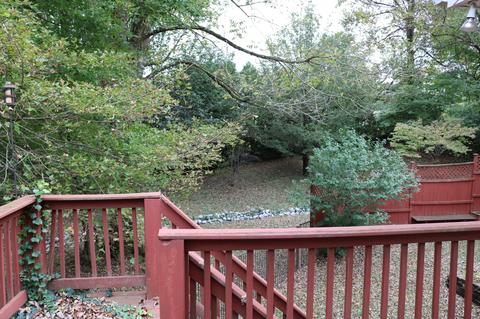773 Blakemore Rd, Dickson, TN 37055 photo 27