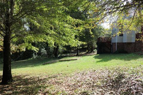 773 Blakemore Rd, Dickson, TN 37055 photo 23