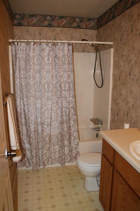773 Blakemore Rd, Dickson, TN 37055 photo 17
