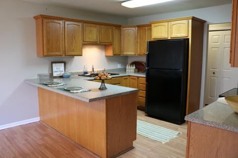 773 Blakemore Rd, Dickson, TN 37055 photo 9