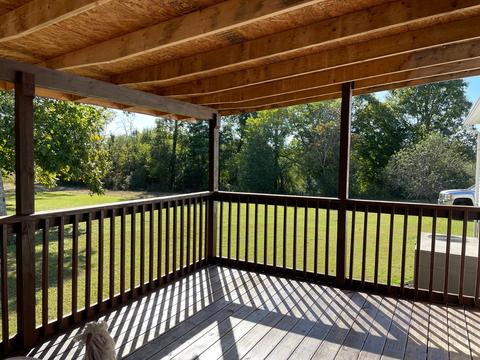 295 Brown Rd, Morrison, TN 37357 photo 6