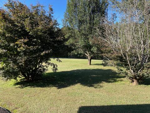 295 Brown Rd, Morrison, TN 37357 photo 10