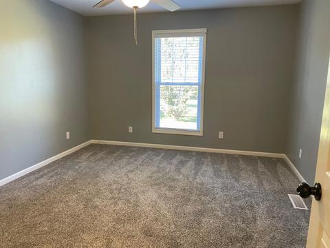 295 Brown Rd, Morrison, TN 37357 photo 14
