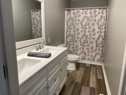 295 Brown Rd, Morrison, TN 37357 photo 16