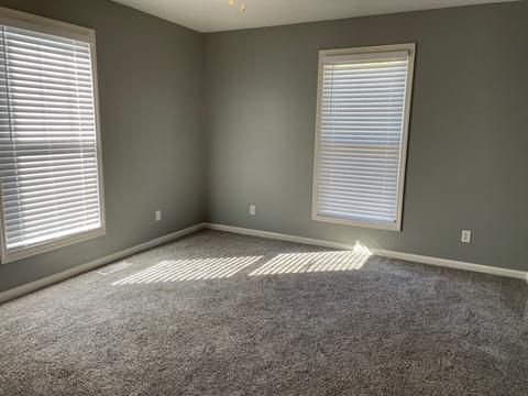 295 Brown Rd, Morrison, TN 37357 photo 27