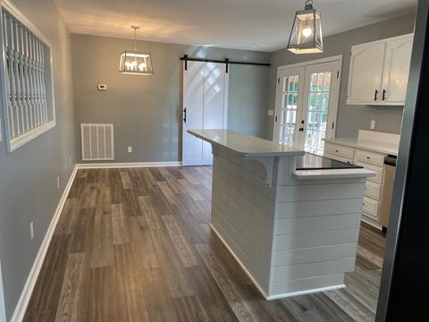 295 Brown Rd, Morrison, TN 37357 photo 18