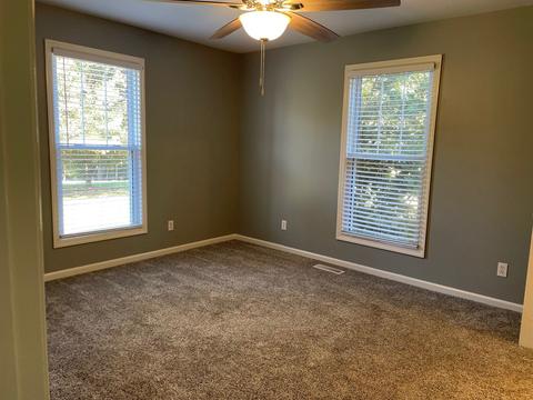 295 Brown Rd, Morrison, TN 37357 photo 15