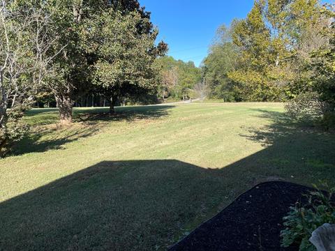 295 Brown Rd, Morrison, TN 37357 photo 11
