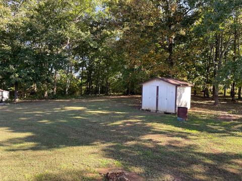 295 Brown Rd, Morrison, TN 37357 photo 9
