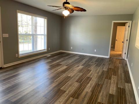 295 Brown Rd, Morrison, TN 37357 photo 12
