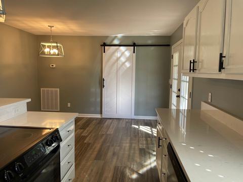 295 Brown Rd, Morrison, TN 37357 photo 22