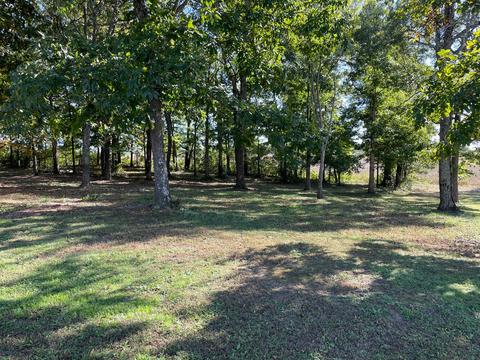 295 Brown Rd, Morrison, TN 37357 photo 7