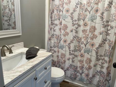295 Brown Rd, Morrison, TN 37357 photo 20