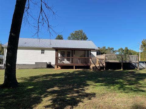 295 Brown Rd, Morrison, TN 37357 photo 4