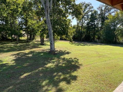 295 Brown Rd, Morrison, TN 37357 photo 8