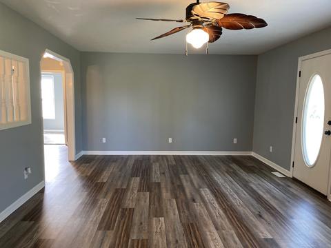 295 Brown Rd, Morrison, TN 37357 photo 13