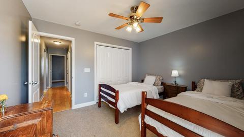 2003 Sparrow St, Spring Hill, TN 37174 photo 27
