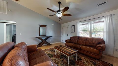 2003 Sparrow St, Spring Hill, TN 37174 photo 11