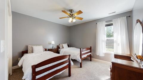 2003 Sparrow St, Spring Hill, TN 37174 photo 26