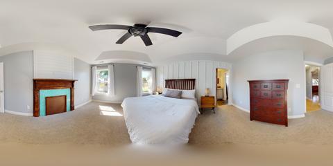 2003 Sparrow St, Spring Hill, TN 37174 photo 44
