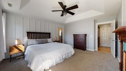 2003 Sparrow St, Spring Hill, TN 37174 photo 19