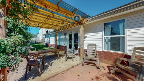 2003 Sparrow St, Spring Hill, TN 37174 photo 40