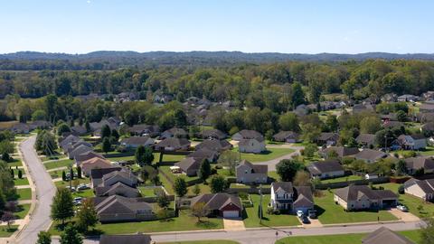 2003 Sparrow St, Spring Hill, TN 37174 photo 45