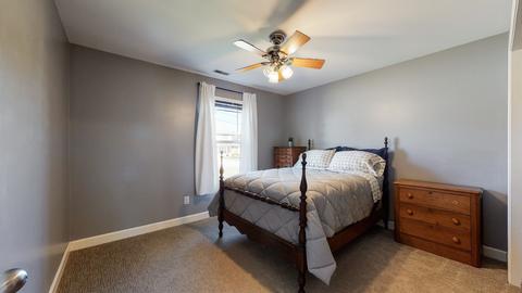 2003 Sparrow St, Spring Hill, TN 37174 photo 22