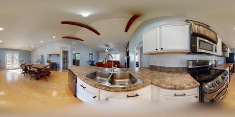 2003 Sparrow St, Spring Hill, TN 37174 photo 43